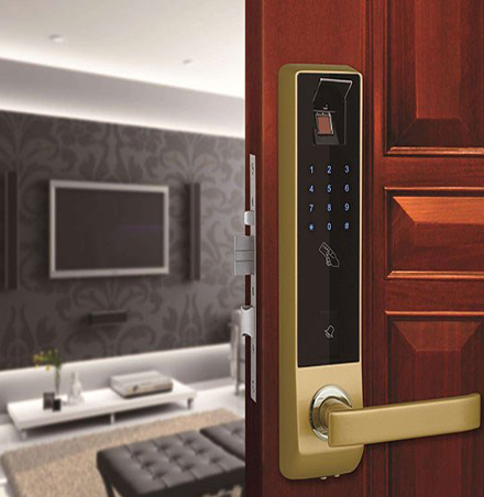 平川24小时开锁热线