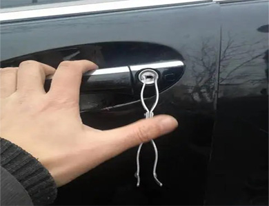 平川24小时上门开锁公司