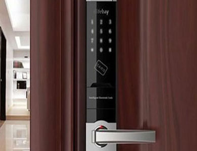 平川24小时上门开锁公司