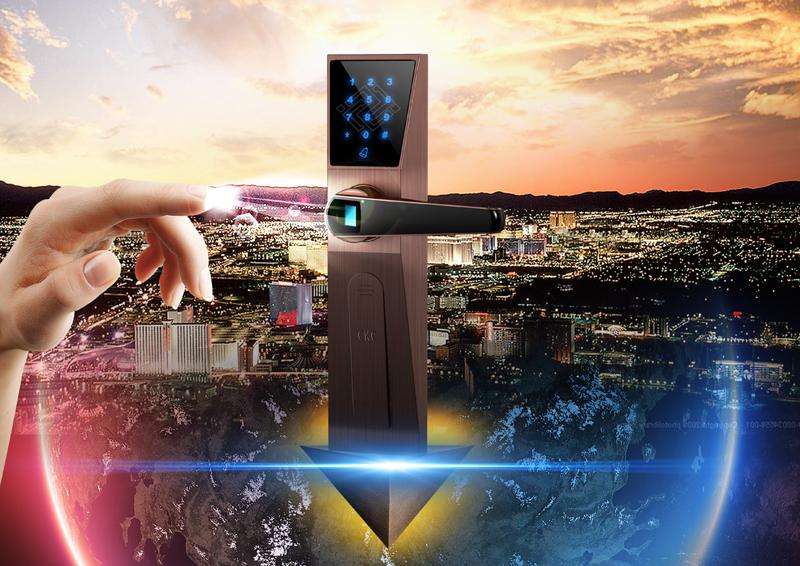 平川24小时上门开锁公司