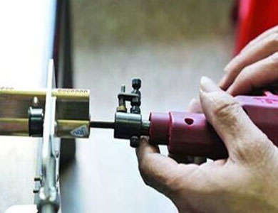 平川24小时上门开锁公司