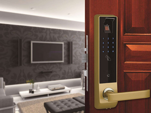 平川24小时上门开锁公司